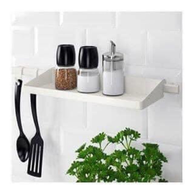 Khay để đồ SUNNERSTA