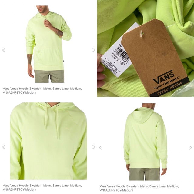 ⭐️Áo hoodie xuất xịn (Unisex) | BigBuy360 - bigbuy360.vn