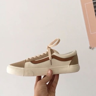 Giày vans ulzzang