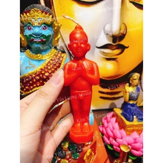 🎀 nến chú bé thái lan 🎀
