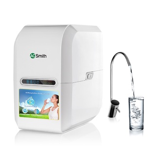  Máy Lọc Nước A.O.Smith aosmith VITA VITA Plus giữ khoáng 