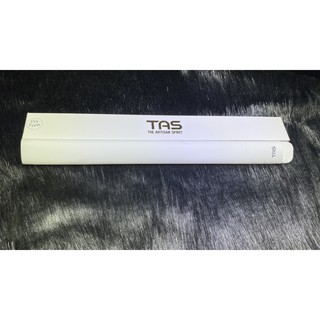 Ruốc Cơ Bida Silicon Cao Cấp Hiệu Tas