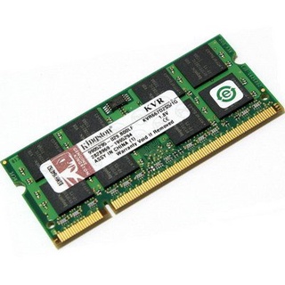 Ram Laptop DDR3 2G 4GB 8GB1333 1600 (Hàng tháo máy)