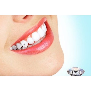 Tăm chỉ nha khoa có cán F195SPAZ