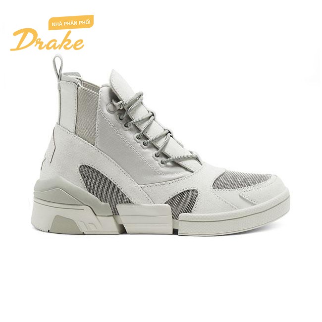 Giày sneakers Converse CPX Utility 568759C