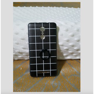 Ốp lưng xiaomi redmi note 3 pro