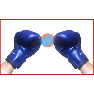 GĂNG TAY BOXING NGƯỜI LỚN