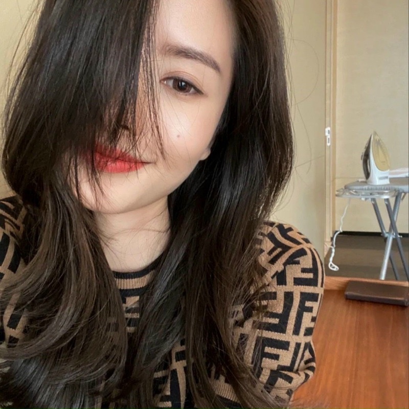 Áo len cộc tay FD quảng châu | BigBuy360 - bigbuy360.vn