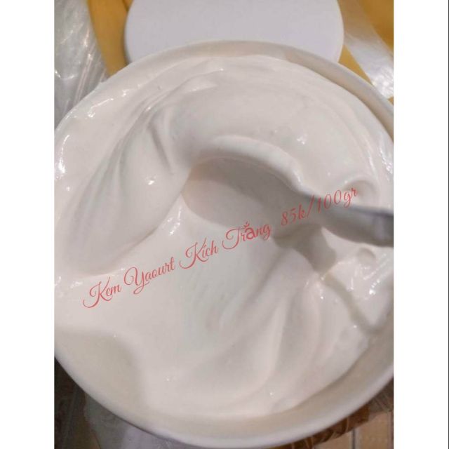 Kem Body Yaua X2 Kích Trắng