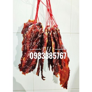 Lạp vịt loại 1