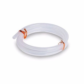 PHỤ KIỆN MÁY HÚT SỮA SPECTRA