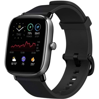 Đồng hồ nam huami amazfit gts 2