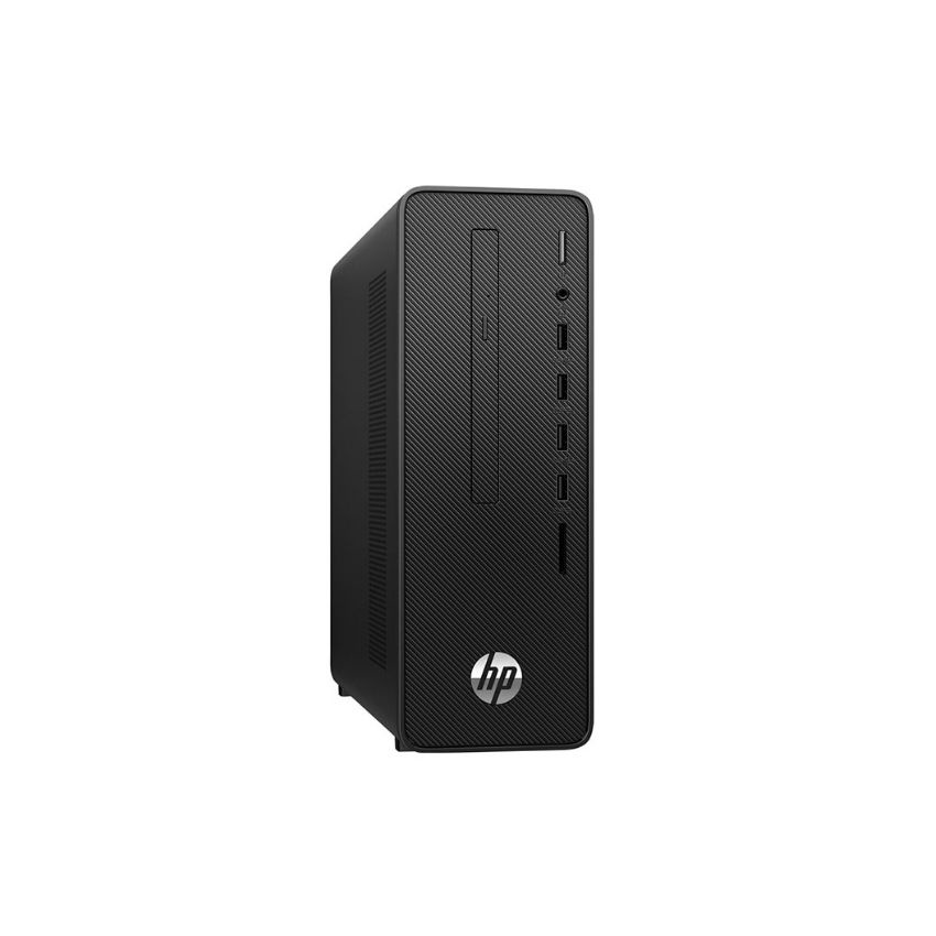 PC HP 280 Pro G5 SFF (60H29PA)/ Core i5-10400/ RAM 4GB/ 256GB SSD/ Win 11SL/ 1Yr