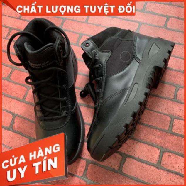 Free [RẺ VÔ ĐỊCH] [Đỉnh Cao] Giày phượt Response Gear (giày phượt,leo núi) ️🥇 mới . new . 2020 K . : : : " * ⁿ ? | BigBuy360 - bigbuy360.vn