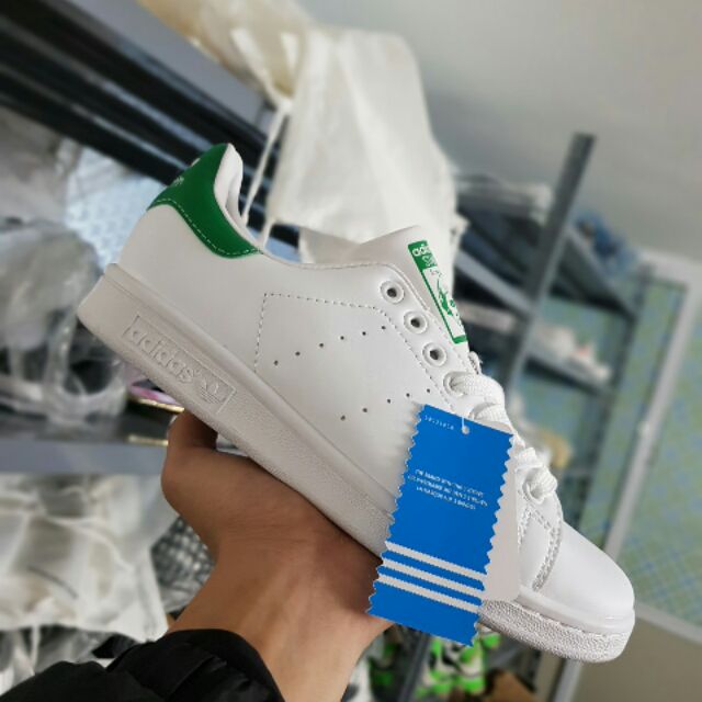 Stansmith