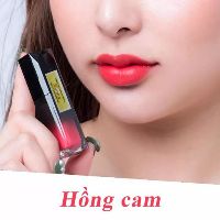Son Kem Siêu lỳ Zenny