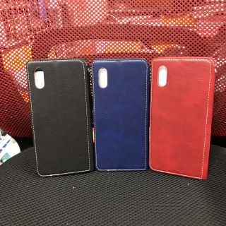 Bao da Vivo Y91/Y93