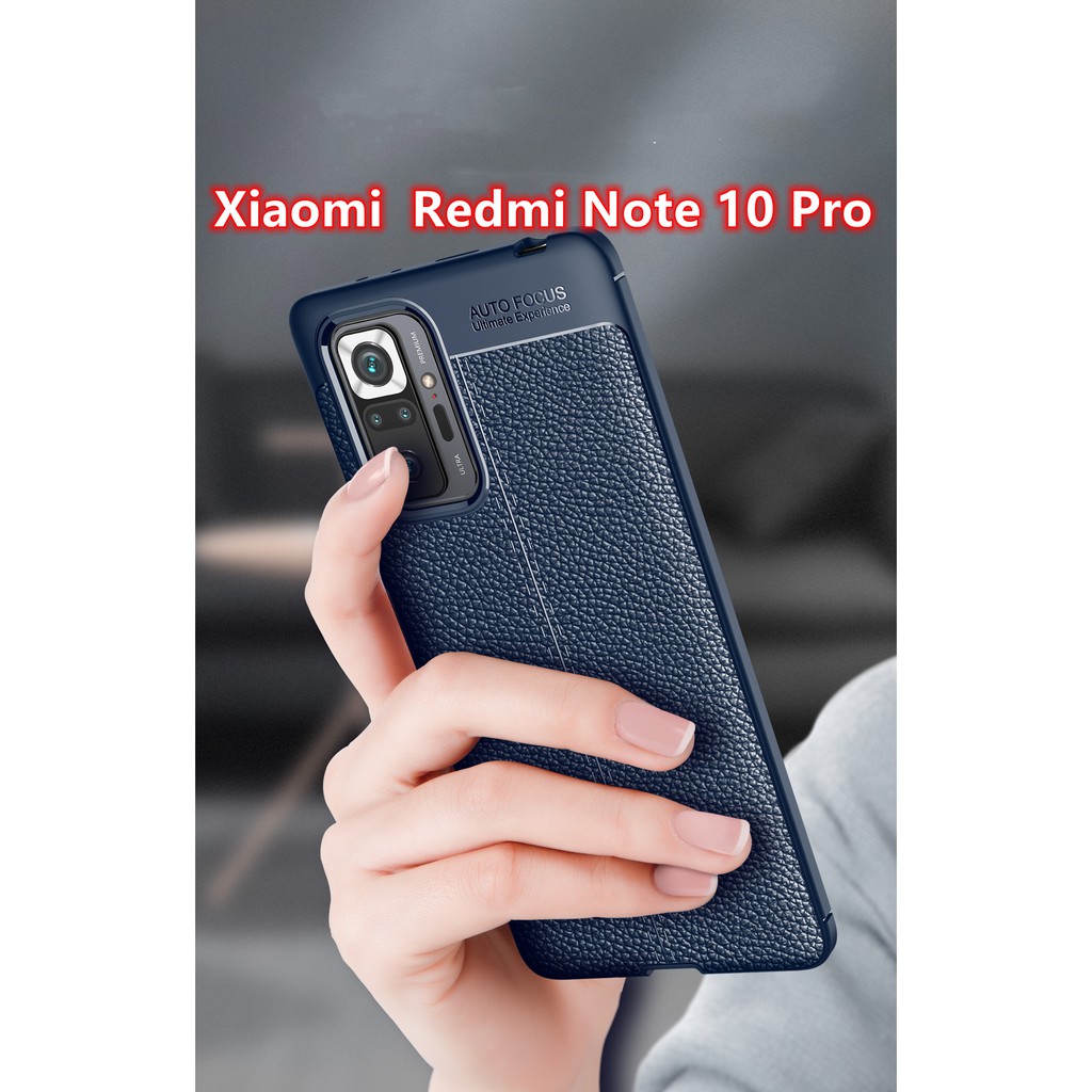 Ốp Bảo Vệ Ống Kính Máy Ảnh Xiaomi 10 10T Redmi 9 9T Note 9 10 10S Pro Poco F3 4G 5G