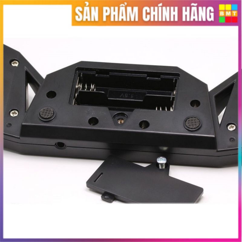 Thiết bị bấm giờ QiYi Timer, Đồng Hồ Rubik QiYi Timer Phụ Kiện Rubic, Đồ Chơi Thông Minh Cho Trẻ Em