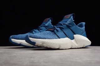 dầy Prophere xanh