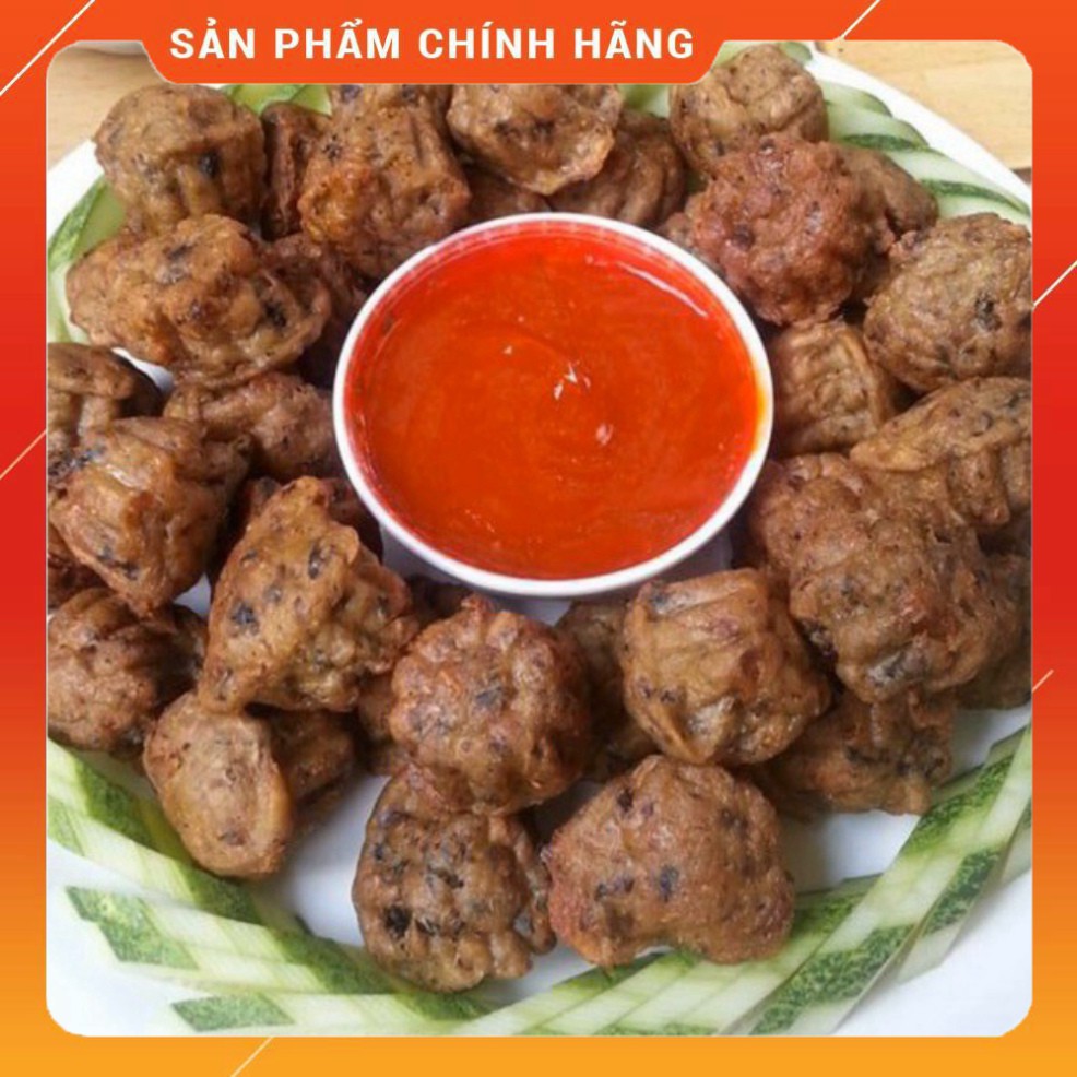 [ship grab, now] ốc nhồi hồng hà cực ngon giá chất nuongfood