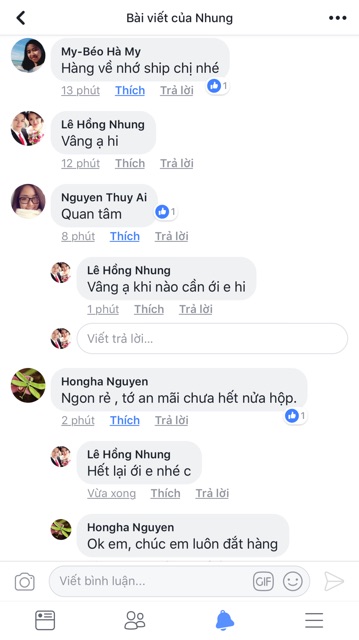 500GR HẠT ĐIỀU VỠ RANG MUỐI- NGON BỔ RẺ | BigBuy360 - bigbuy360.vn