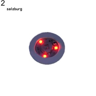 Fs Đế Lót Ly Có Đèn led Độc Đáo