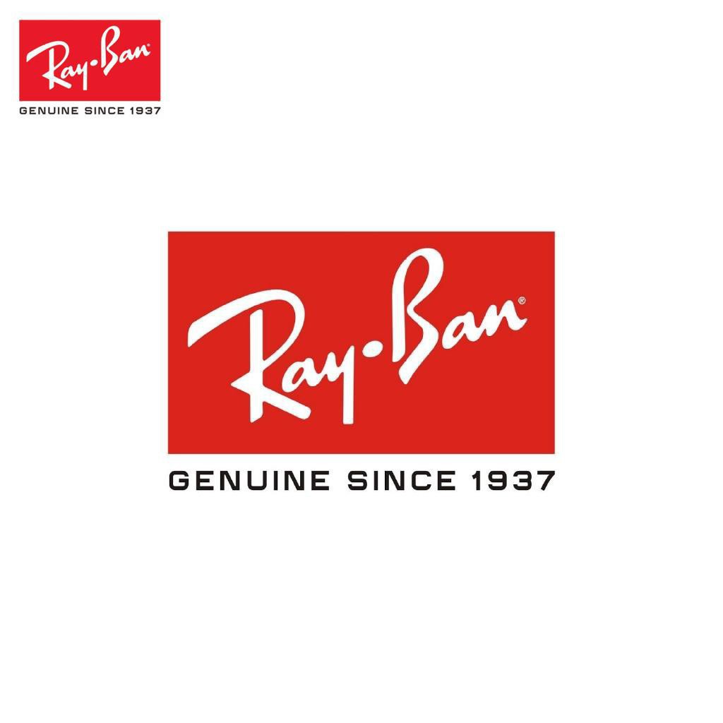 Kính Râm Ray Ban Clubmaster - Rb3016F W0365