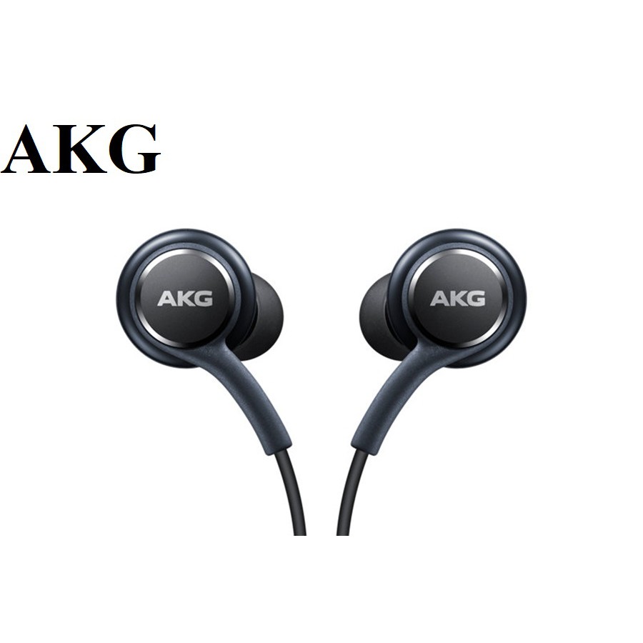 Tai nghe AKG S10/S10plus tặng kèm hộp đựng chính hãng bảo hành 12 tháng