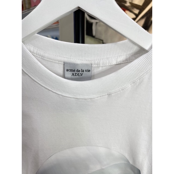 Áo Thun sơn Tùng cotton