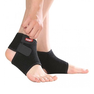 Băng cuốn bảo vệ mắt cá chân aolikes al7128