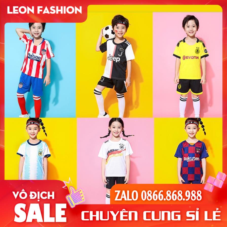Chất liệu vải thun mềm nhẹ thoáng mát cao cấp