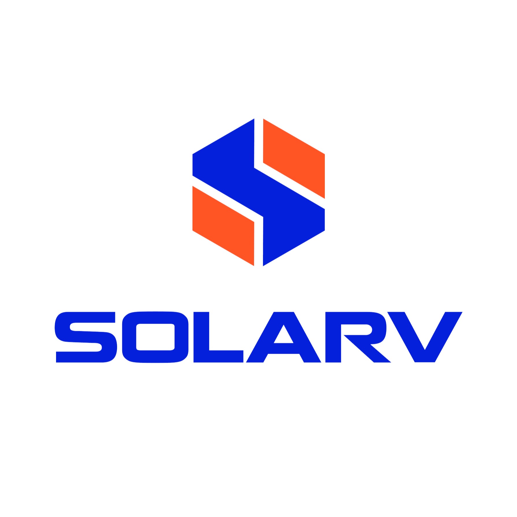 Thiết Bị Điện Mặt Trời SolarV