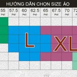 Áo sơ mi Nam cao cấp