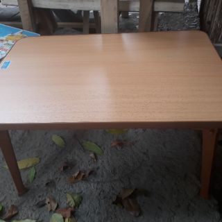 BÀN GẤP XUÂN HÒA