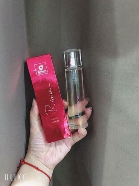 Nước hoa nữ | BigBuy360 - bigbuy360.vn