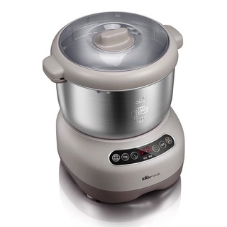 🐻MÁY NHỒI BỘT BEAR HMJ-A70C1🐻