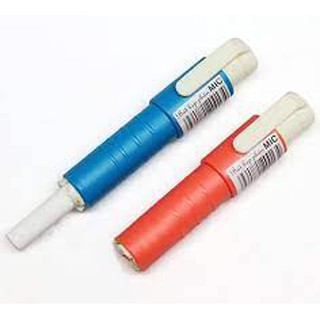 Bút kẹp phấn MIC