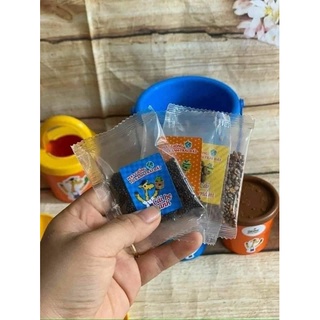 Bộ làm vườn similac