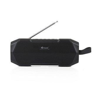 Loa Bluetooth Kisonli KS-1991