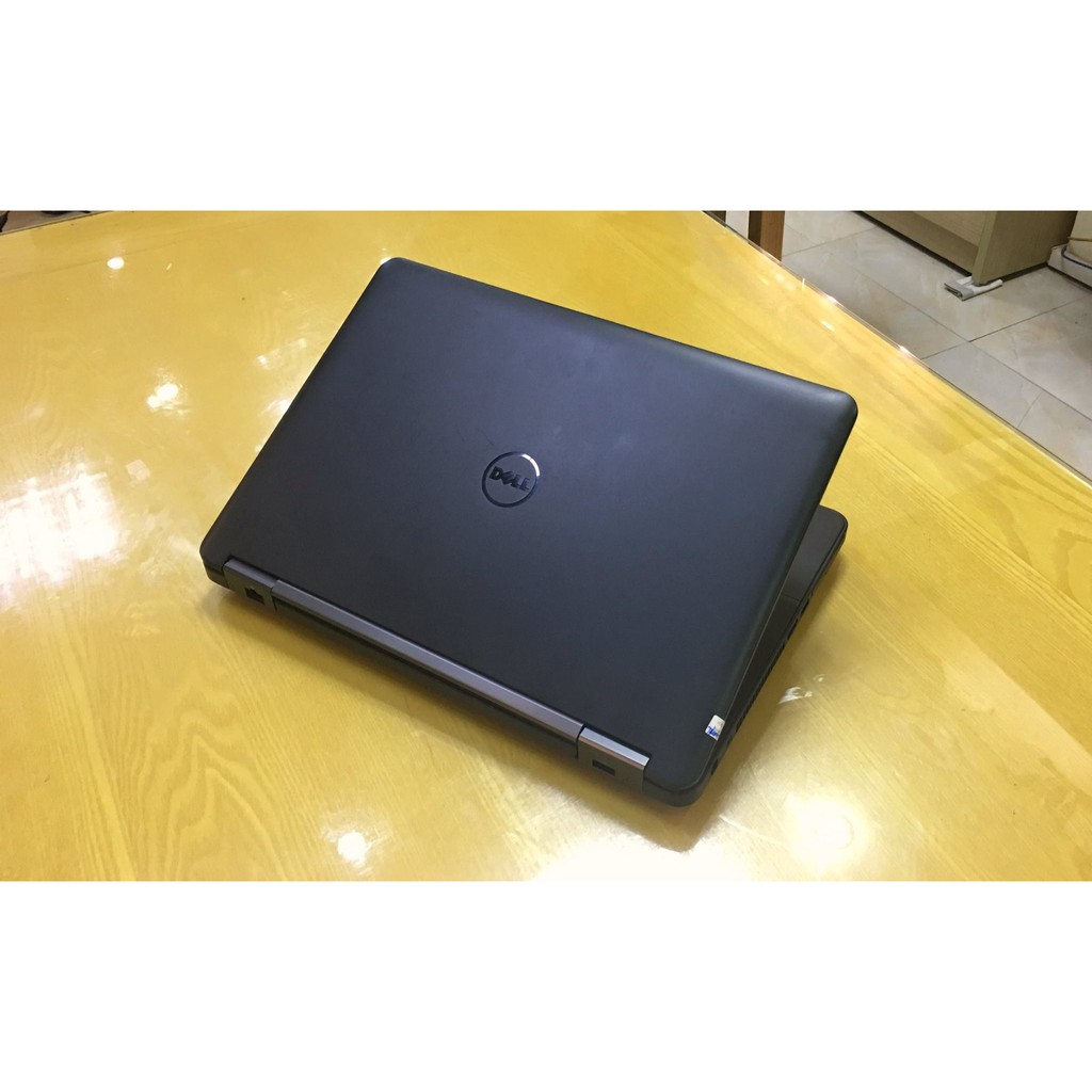 Laptop DELL latitude E5440