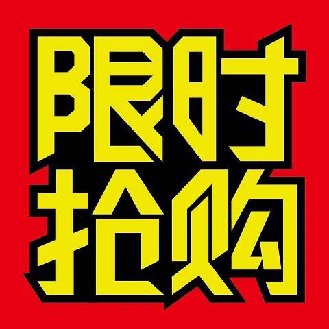 kệ lò vi sóngđời Giá đỡ bàn chải đánh răng từ tính gắn tường không có lỗ thủng | BigBuy360 - bigbuy360.vn