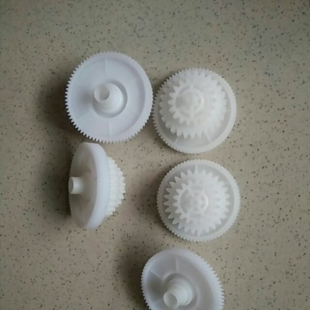 Nhông canon 2900 | BigBuy360 - bigbuy360.vn