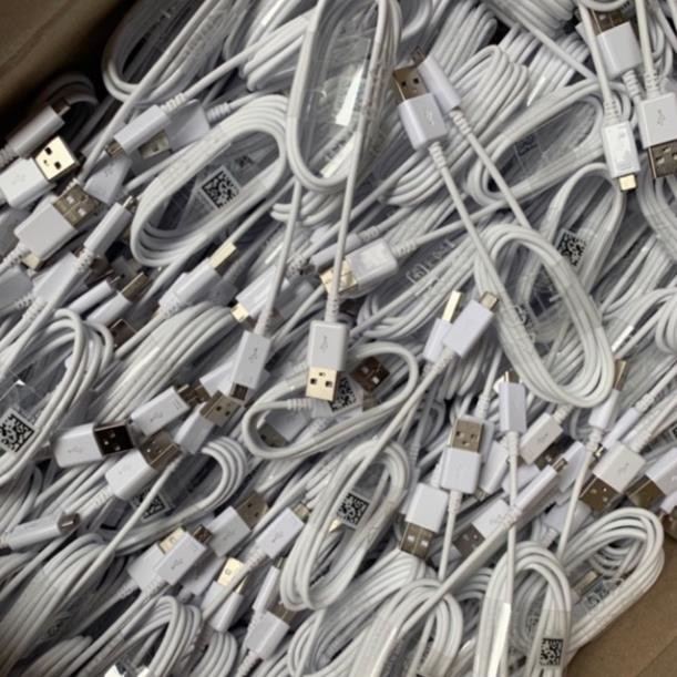 CÁP SẠC S6/7 XỊN -A2A