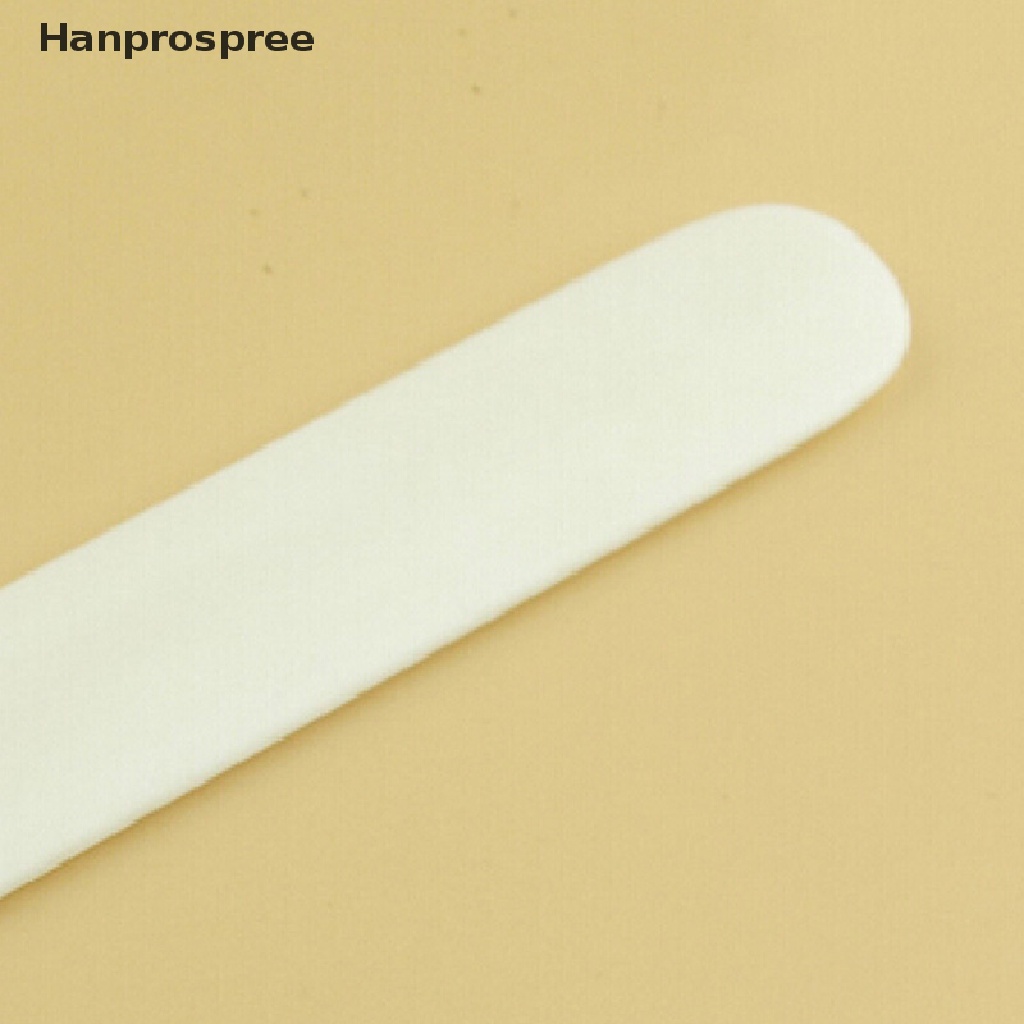 Công Cụ Gấp Cho Giấy / Da Kích Thước 6