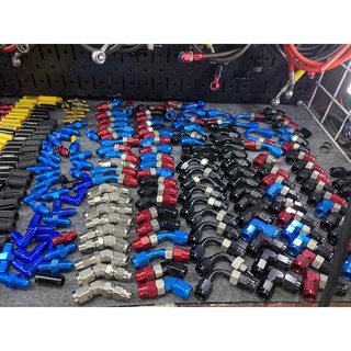 [Mã SKAMLSC595 giảm 10% đơn 100K] Đầu dây dầu EARLS các loại