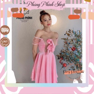 JUMP SUIT NHUNG NƠ THIẾT KẾ