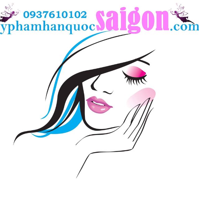 myphamhankook01
