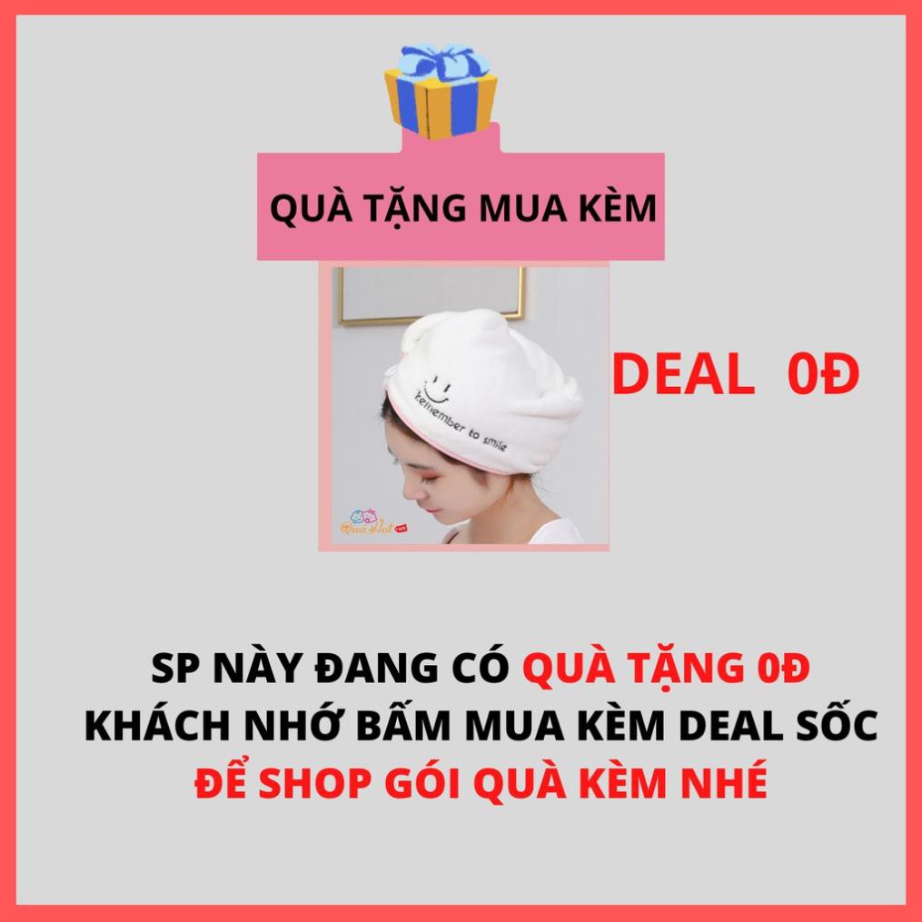 Quần jean nữ quần bò nữ lưng cao ống suông rách gối màu đen RBQ3128 xịn