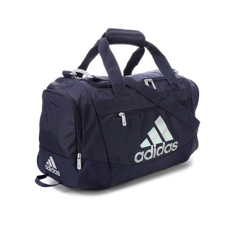 Túi trống du lịch Adidas